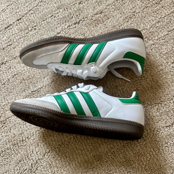 Sambas US 5 - Picture 6 of 8
